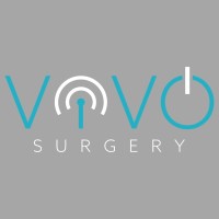 Vivo Surgery Logo